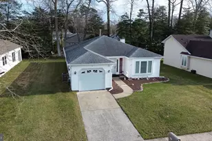 223 Lantern Pl, Tuckerton, NJ 08087 - Photo 4