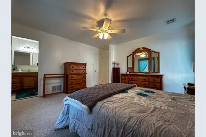 223 Lantern Place, Tuckerton, NJ 08087 - Photo 18