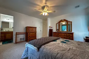 223 Lantern Pl, Tuckerton, NJ 08087 - Photo 18