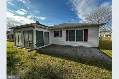 223 Lantern Place, Tuckerton, NJ 08087 - Photo 24