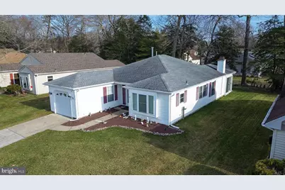 223 Lantern Place, Tuckerton, NJ 08087 - Photo 6