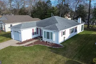 223 Lantern Pl, Tuckerton, NJ 08087 - Photo 6