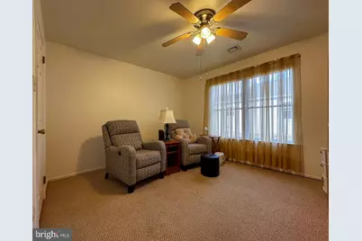 223 Lantern Place, Tuckerton, NJ 08087 - Photo 20