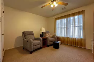 223 Lantern Pl, Tuckerton, NJ 08087 - Photo 20