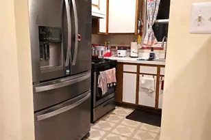 17 Vincent Ct, Tuckerton, NJ 08087 - Photo 2