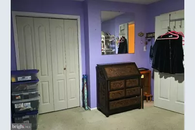 17 Vincent Court, Tuckerton, NJ 08087 - Photo 4