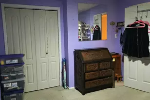 17 Vincent Ct, Tuckerton, NJ 08087 - Photo 4