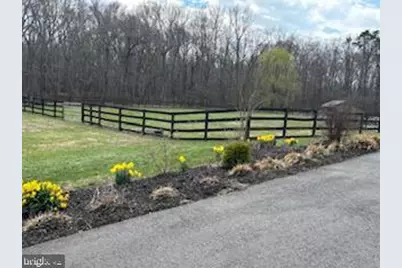 38 Cranberry Canners Road, New Egypt, NJ 08533 - Photo 2