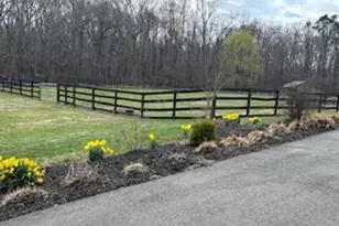 38 Cranberry Canners Rd, New Egypt, NJ 08533 - Photo 2