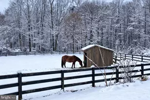 38 Cranberry Canners Rd, New Egypt, NJ 08533 - Photo 4