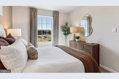 31 Baybreeze Drive, Waretown, NJ 08758 - Photo 26