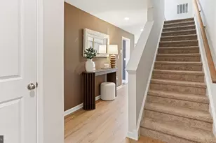 35 Baybreeze Dr, Waretown, NJ 08758 - Photo 4