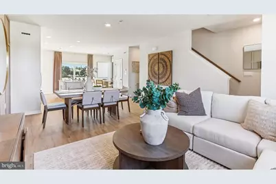 35 Baybreeze Drive, Waretown, NJ 08758 - Photo 2