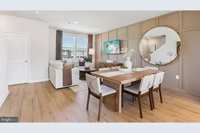 43 Baybreeze Drive, Waretown, NJ 08758 - Photo 10