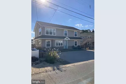 202 E 15th, Long Beach Township, NJ 08008 - Photo 4
