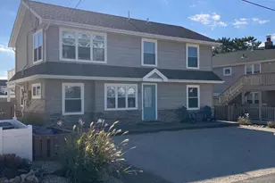 202 E 15th, Long Beach Township, NJ 08008 - Photo 4