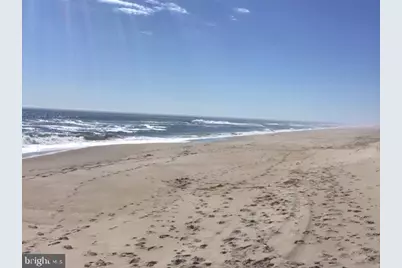 202 E 15th, Long Beach Township, NJ 08008 - Photo 16