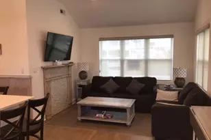 202 E 15th, Long Beach Township, NJ 08008 - Photo 12