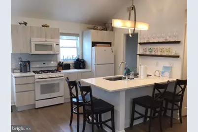 202 E 15th, Long Beach Township, NJ 08008 - Photo 10