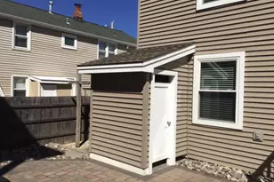 202 E 15th, Long Beach Township, NJ 08008 - Photo 8