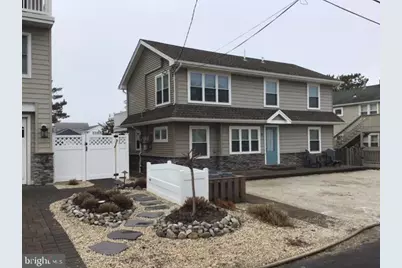 202 E 15th, Long Beach Township, NJ 08008 - Photo 2