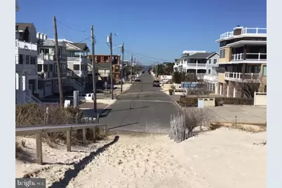 202 E 15th, Long Beach Township, NJ 08008 - Photo 14