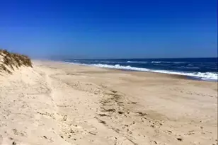 202 E 15th, Long Beach Township, NJ 08008 - Photo 18