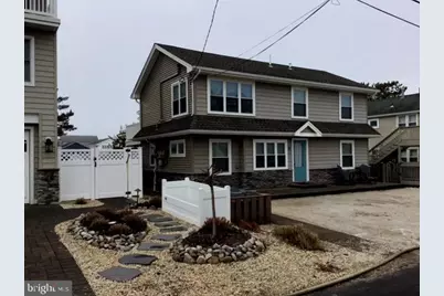 202 E 15th, Long Beach Township, NJ 08008 - Photo 2