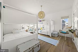 9 Harding, Long Beach Township, NJ 08008 - Photo 52