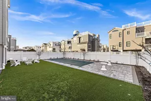 9 Harding, Long Beach Township, NJ 08008 - Photo 82