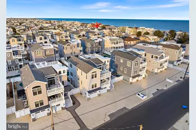 9 Harding, Long Beach Township, NJ 08008 - Photo 76