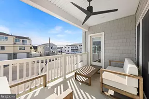 9 Harding, Long Beach Township, NJ 08008 - Photo 66