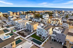 9 Harding, Long Beach Township, NJ 08008 - Photo 118