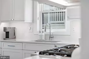 9 Harding, Long Beach Township, NJ 08008 - Photo 38