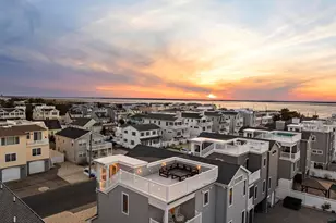 9 Harding, Long Beach Township, NJ 08008 - Photo 8