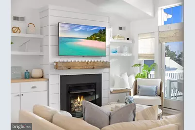 9 Harding, Long Beach Township, NJ 08008 - Photo 36