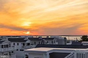 9 Harding, Long Beach Township, NJ 08008 - Photo 88