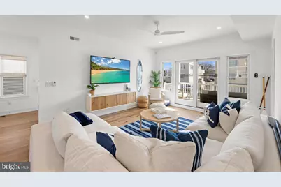 9 Harding, Long Beach Township, NJ 08008 - Photo 40