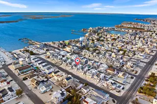 9 Harding, Long Beach Township, NJ 08008 - Photo 90