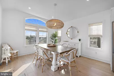 9 Harding, Long Beach Township, NJ 08008 - Photo 30