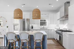 9 Harding, Long Beach Township, NJ 08008 - Photo 34