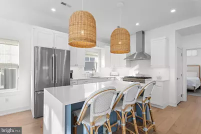 9 Harding, Long Beach Township, NJ 08008 - Photo 26