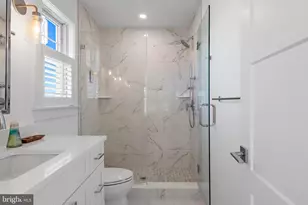 9 Harding, Long Beach Township, NJ 08008 - Photo 46