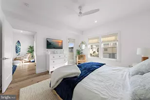 9 Harding, Long Beach Township, NJ 08008 - Photo 58