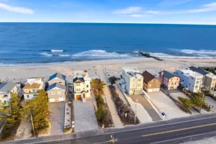 9 Harding, Long Beach Township, NJ 08008 - Photo 120