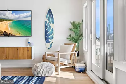 9 Harding, Long Beach Township, NJ 08008 - Photo 42