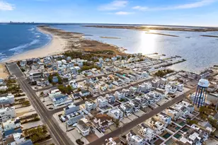 9 Harding, Long Beach Township, NJ 08008 - Photo 96