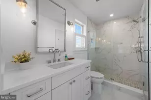 9 Harding, Long Beach Township, NJ 08008 - Photo 44