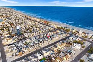 9 Harding, Long Beach Township, NJ 08008 - Photo 94