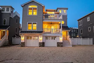 9 Harding, Long Beach Township, NJ 08008 - Photo 104